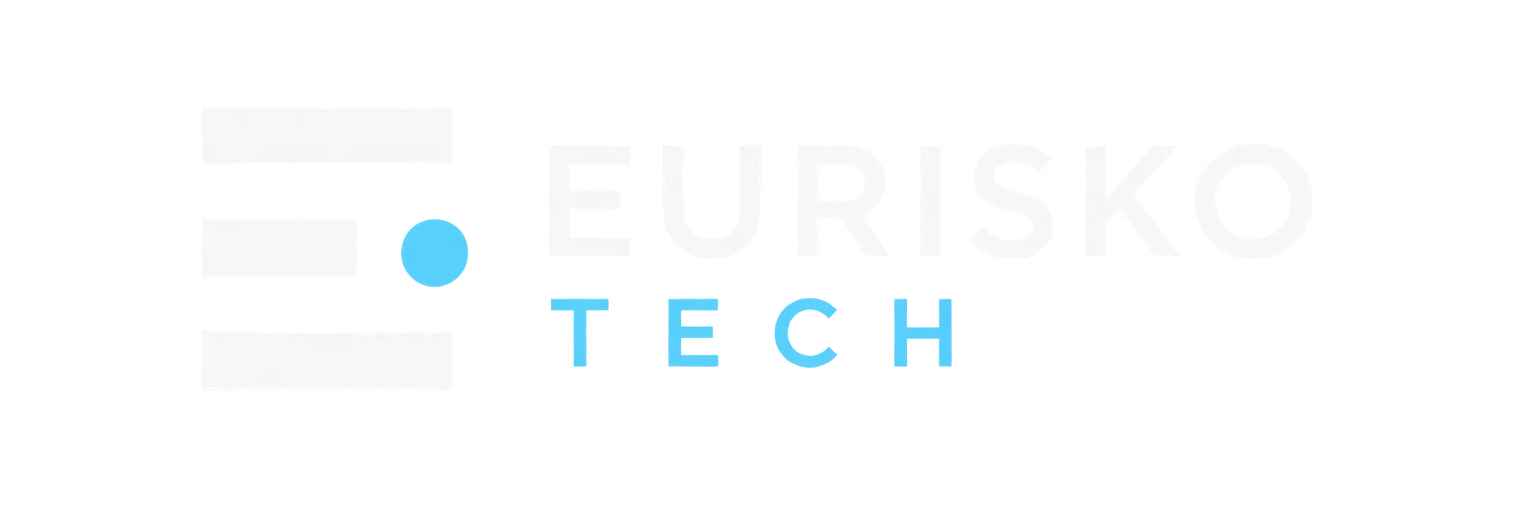 Eurisko Tech